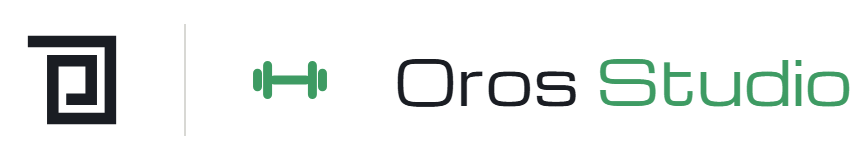 Oros Studio