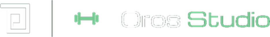 Oros Studio