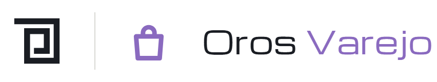Oros Varejo