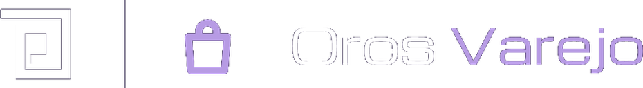 Oros Varejo